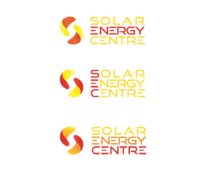 Logo Design by Elizabeta for this project | Design: #7765959