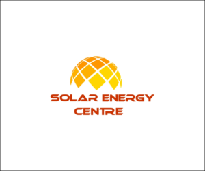 Logo Design by moniqutza