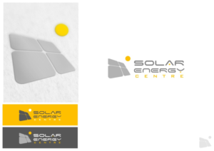 Logo Design by Amduat Design for this project | Design: #7644713