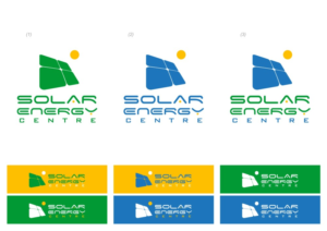 Logo Design by Amduat Design for this project | Design: #7674680