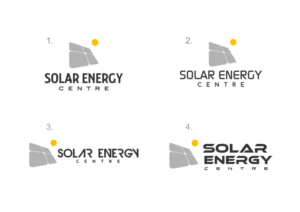 Logo Design by Amduat Design for this project | Design: #7674773