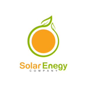 Logo Design by NineOwl for this project | Design: #7601951