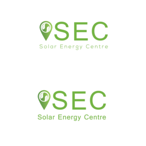 Logo Design by Sathyakumar.G for this project | Design: #7690524