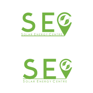 Logo Design by Sathyakumar.G for this project | Design: #7691966