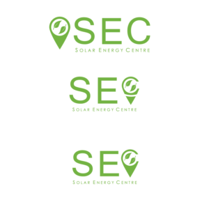 Logo Design by Sathyakumar.G for this project | Design: #7691967