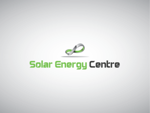 Logo Design by Vikram.Rajashekar for this project | Design: #7693592