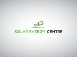 Logo Design by Vikram.Rajashekar for this project | Design: #7693595