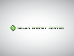 Logo Design by Vikram.Rajashekar for this project | Design: #7693596