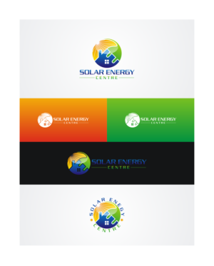 Design de Logo par Kobizt™ pour ce projet | Design #7687207