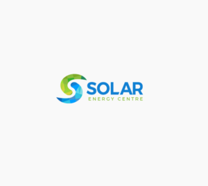 Logo Design by Makdezign14 for this project | Design: #7691994