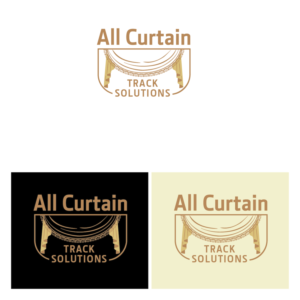Logo Design by Chandra for Perth Web Hosting | Design #7617695