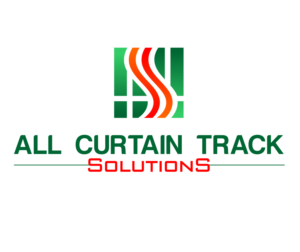 Logo Design by LOGO DESIGNER for Perth Web Hosting | Design: #7539629