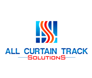 Logo Design by LOGO DESIGNER for Perth Web Hosting | Design: #7539630