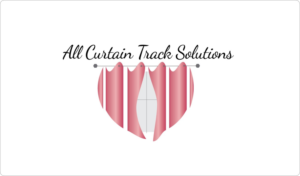Logo Design by Rally for Perth Web Hosting | Design: #7531548