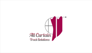Logo Design by Rally