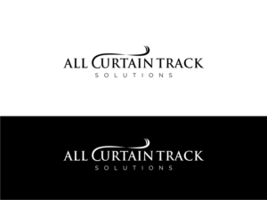 Logo Design by adastra