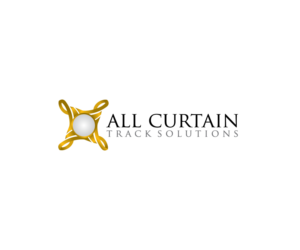 Logo Design by meygekon for Perth Web Hosting | Design: #7620801