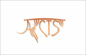 Logo Design by vesnusca for Perth Web Hosting | Design: #7532706