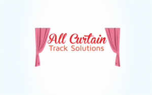 Logo Design by tballest for Perth Web Hosting | Design #7519100