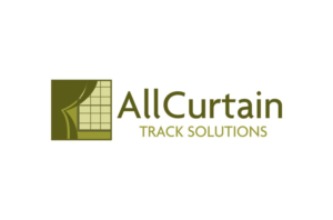 Logo Design by ESolz Technologies