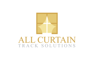 Logo Design by Darlene Munro for Perth Web Hosting | Design #7537817