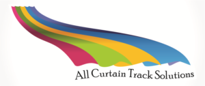 Logo Design by Cahya Dwi for Perth Web Hosting | Design: #7519478
