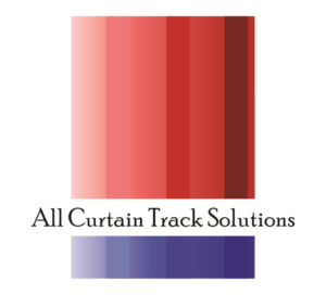 Logo Design by Cahya Dwi for Perth Web Hosting | Design: #7519832
