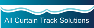 Logo Design by rehabeletriby for Perth Web Hosting | Design: #7553854