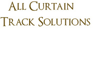 Logo Design by iCreations for Perth Web Hosting | Design: #7525909