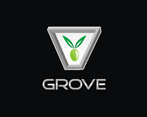 Design de Logo par Gito Kahana pour Paradox Olive Grove | Design #1950100