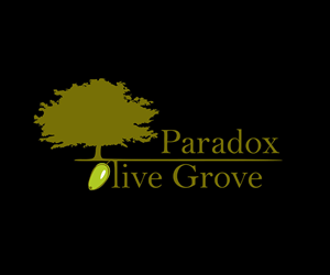 Design de Logo par Edison pour Paradox Olive Grove | Design #1896232