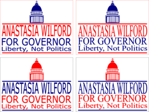 Logo-Design von Ellison für dieses Projekt | Design: #7548638