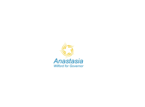 Logo Design by sbelogd for this project | Design: #7648516