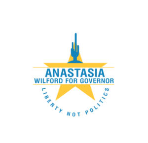 Logo-Design von Sujit Banerjee für dieses Projekt | Design: #7522413