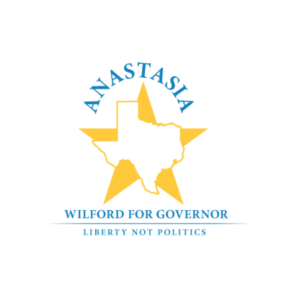 Logo-Design von Sujit Banerjee für dieses Projekt | Design: #7522414