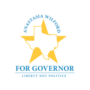 Logo-Design von Sujit Banerjee für dieses Projekt | Design: #7530820