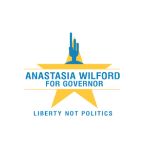 Logo-Design von Sujit Banerjee für dieses Projekt | Design: #7530829