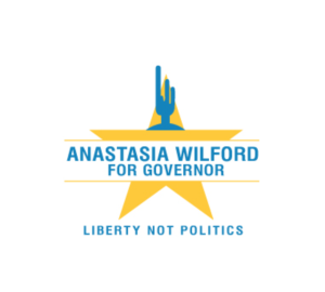 Logo-Design von Sujit Banerjee für dieses Projekt | Design: #7530910