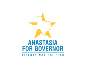 Logo-Design von Sujit Banerjee für dieses Projekt | Design: #7539200