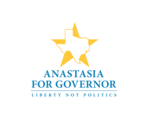 Logo-Design von Sujit Banerjee für dieses Projekt | Design: #7539202