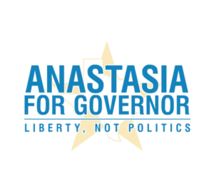 Logo-Design von Sujit Banerjee für dieses Projekt | Design: #7570426