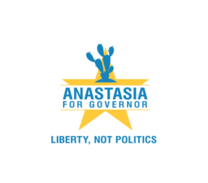 Logo-Design von Sujit Banerjee für dieses Projekt | Design: #7570447