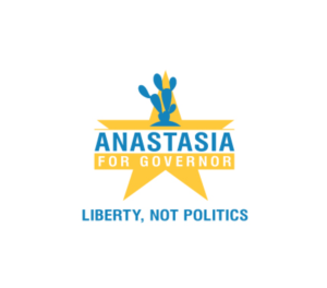 Logo-Design von Sujit Banerjee für dieses Projekt | Design: #7570448