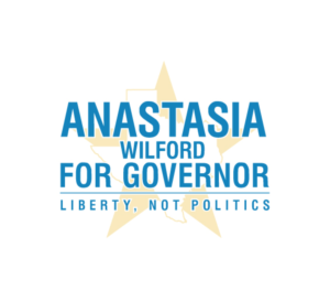 Logo-Design von Sujit Banerjee für dieses Projekt | Design: #7583411