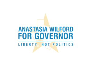 Logo-Design von Sujit Banerjee für dieses Projekt | Design: #7583412