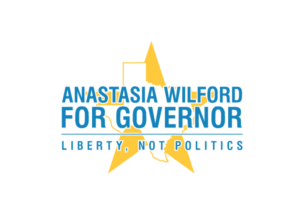 Logo-Design von Sujit Banerjee für dieses Projekt | Design: #7583427