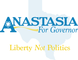 Logo-Design von riley_dyck für dieses Projekt | Design: #7534841