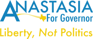 Logo-Design von riley_dyck für dieses Projekt | Design: #7551988