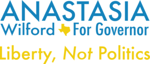 Logo-Design von riley_dyck für dieses Projekt | Design: #7565850