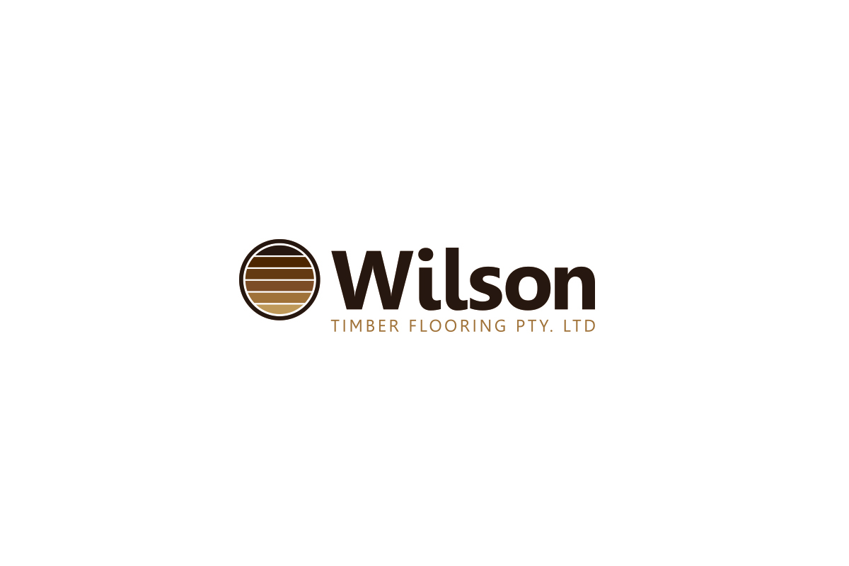 Logo Design by Senseless for this project | Design #1884232